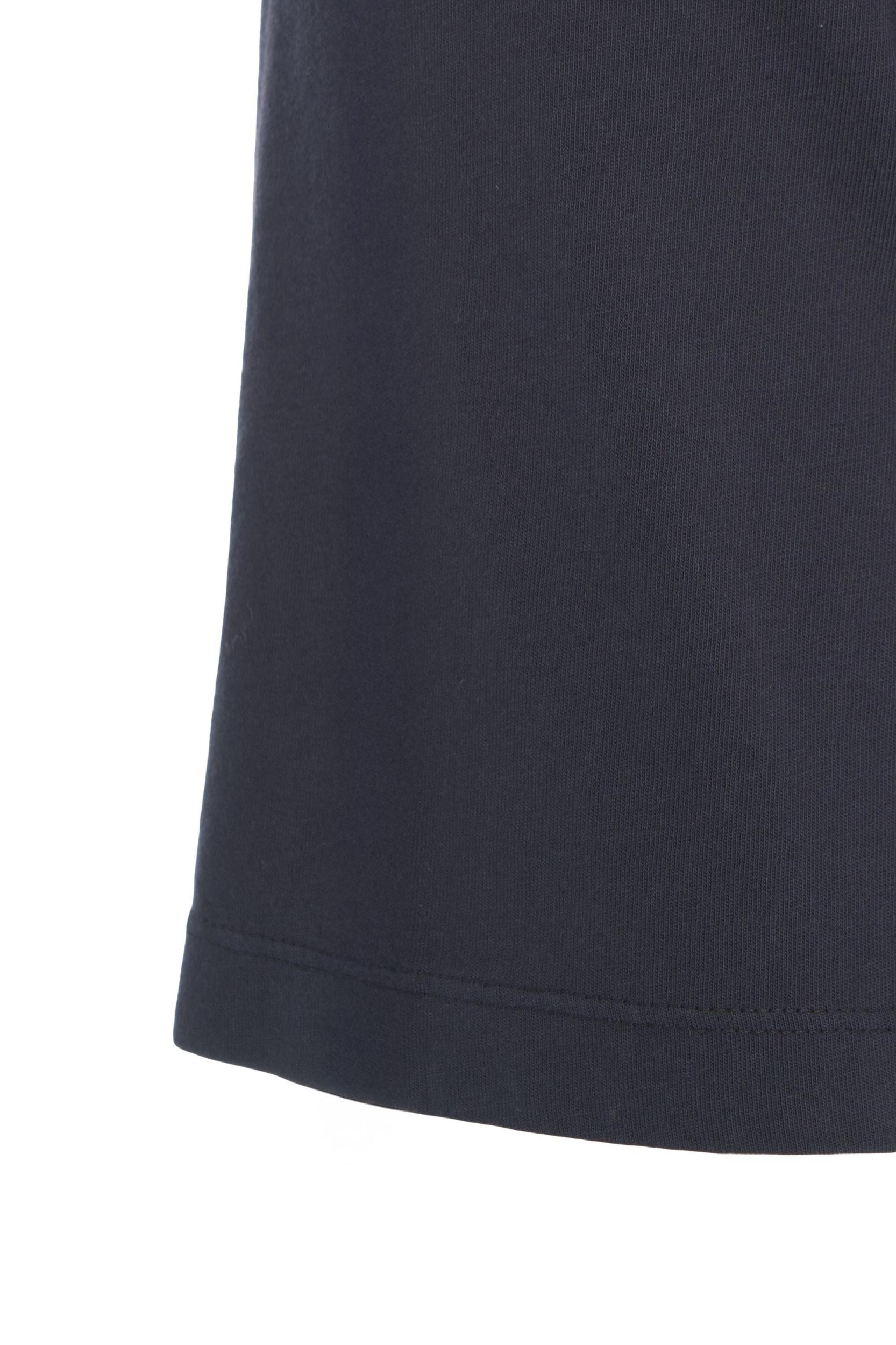 Cotton t-shirt Product Image