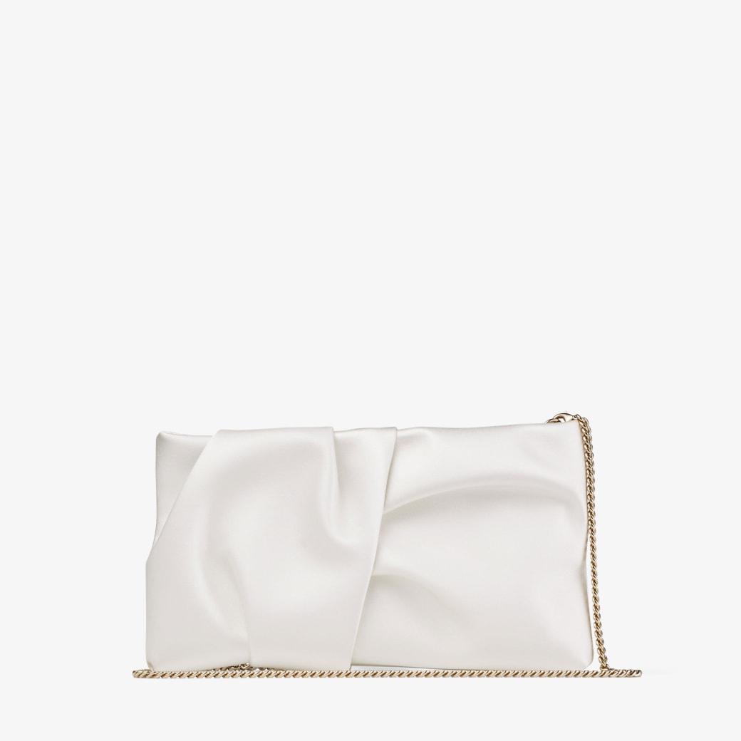 Bonny Clutch Product Image