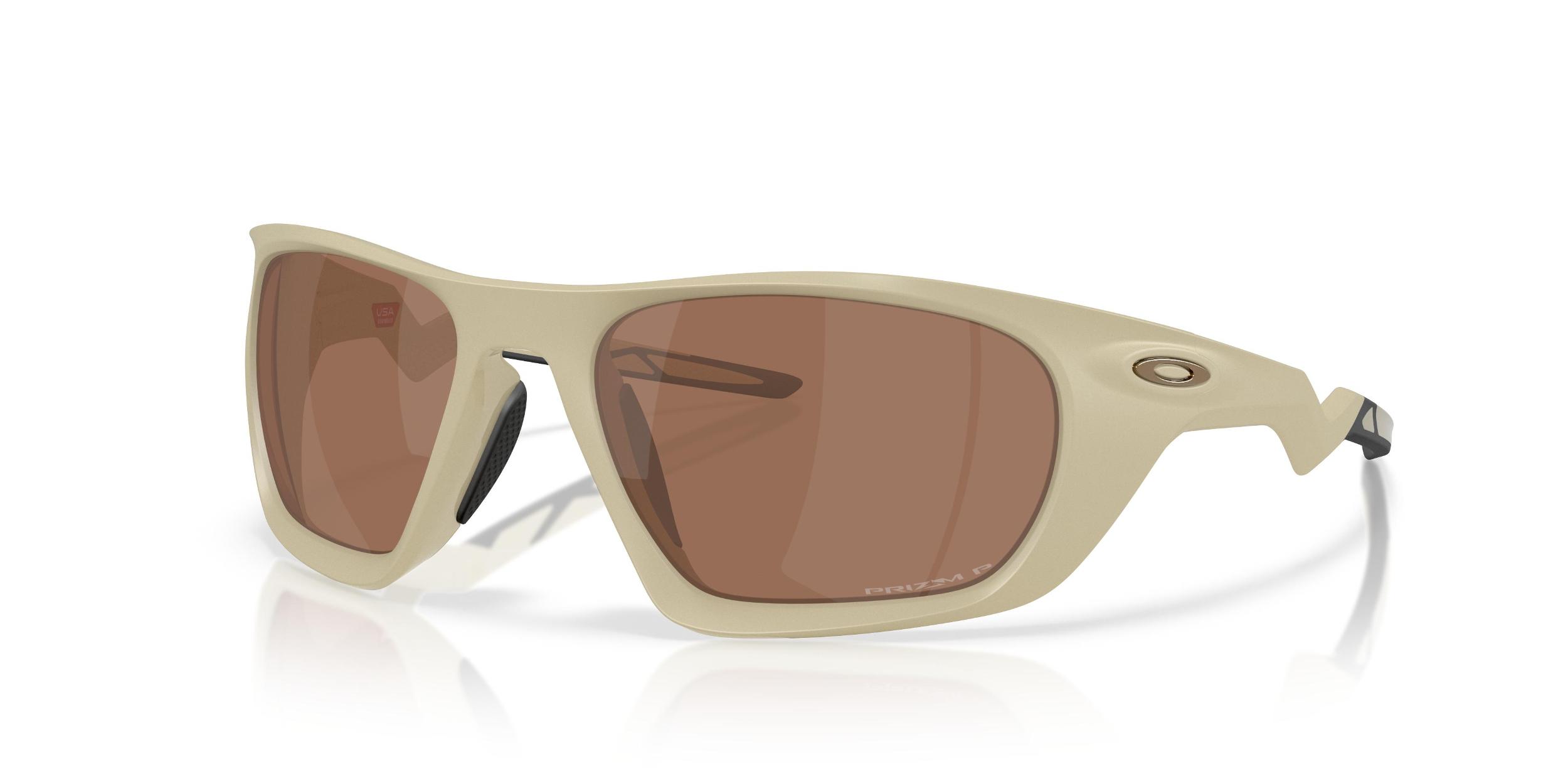 Oakley Mens Lateralis Sunglasses Product Image