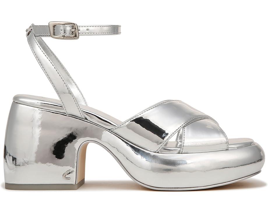 Women's Circus NY by Sam Edelman Isadora Product Image