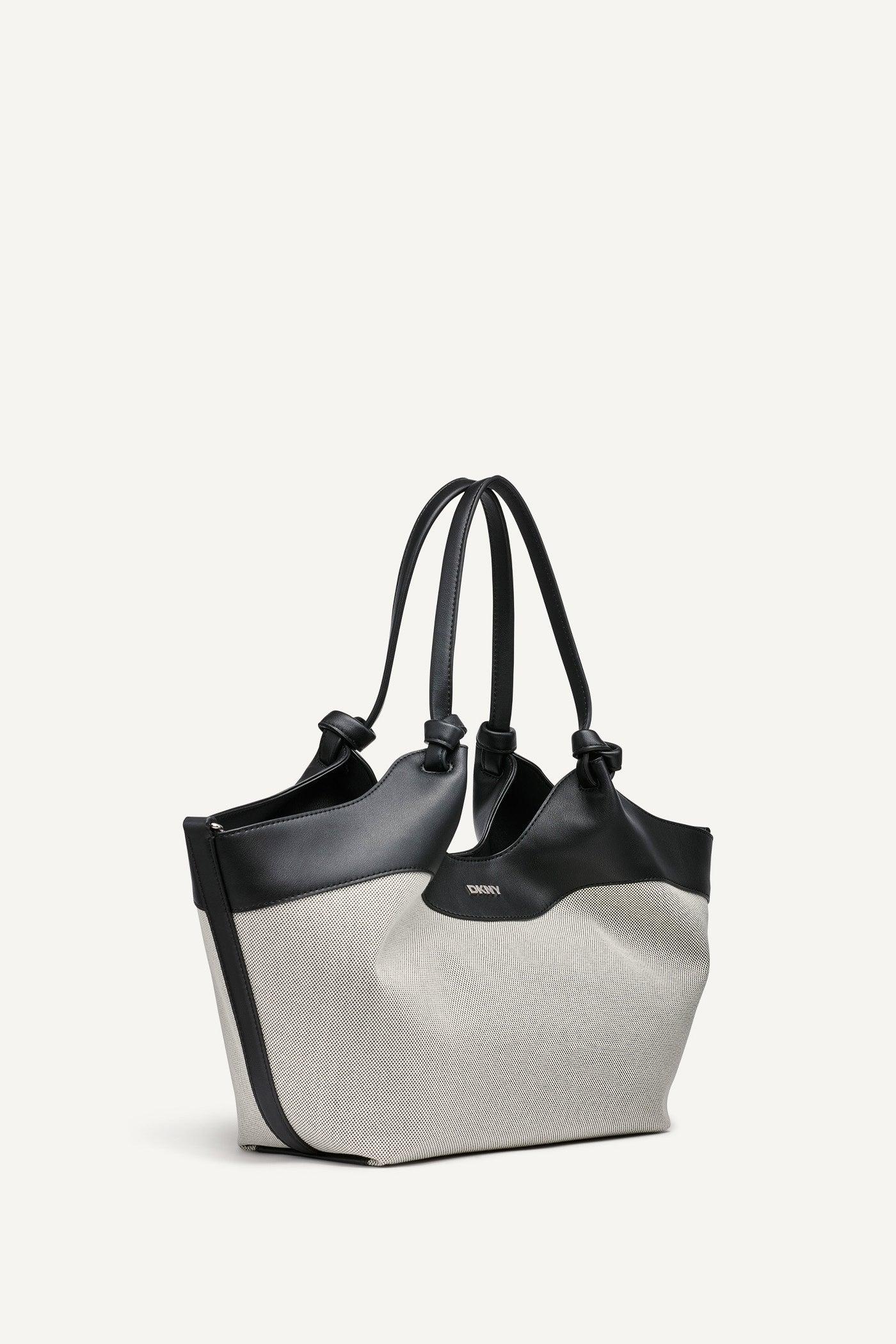 PAULA COMMUTER MEDIUM TOTE Product Image