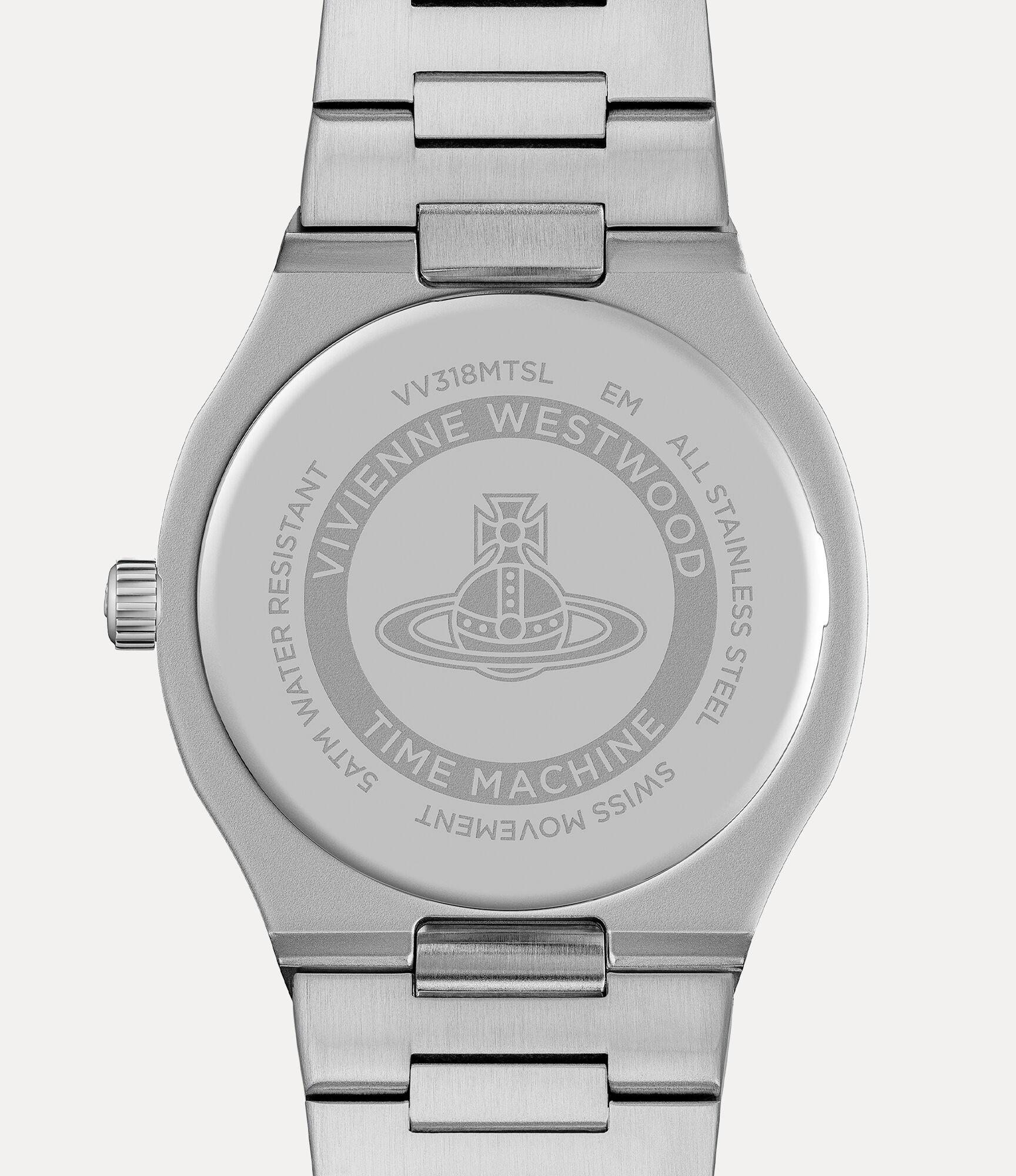 Merton Watch Product Image