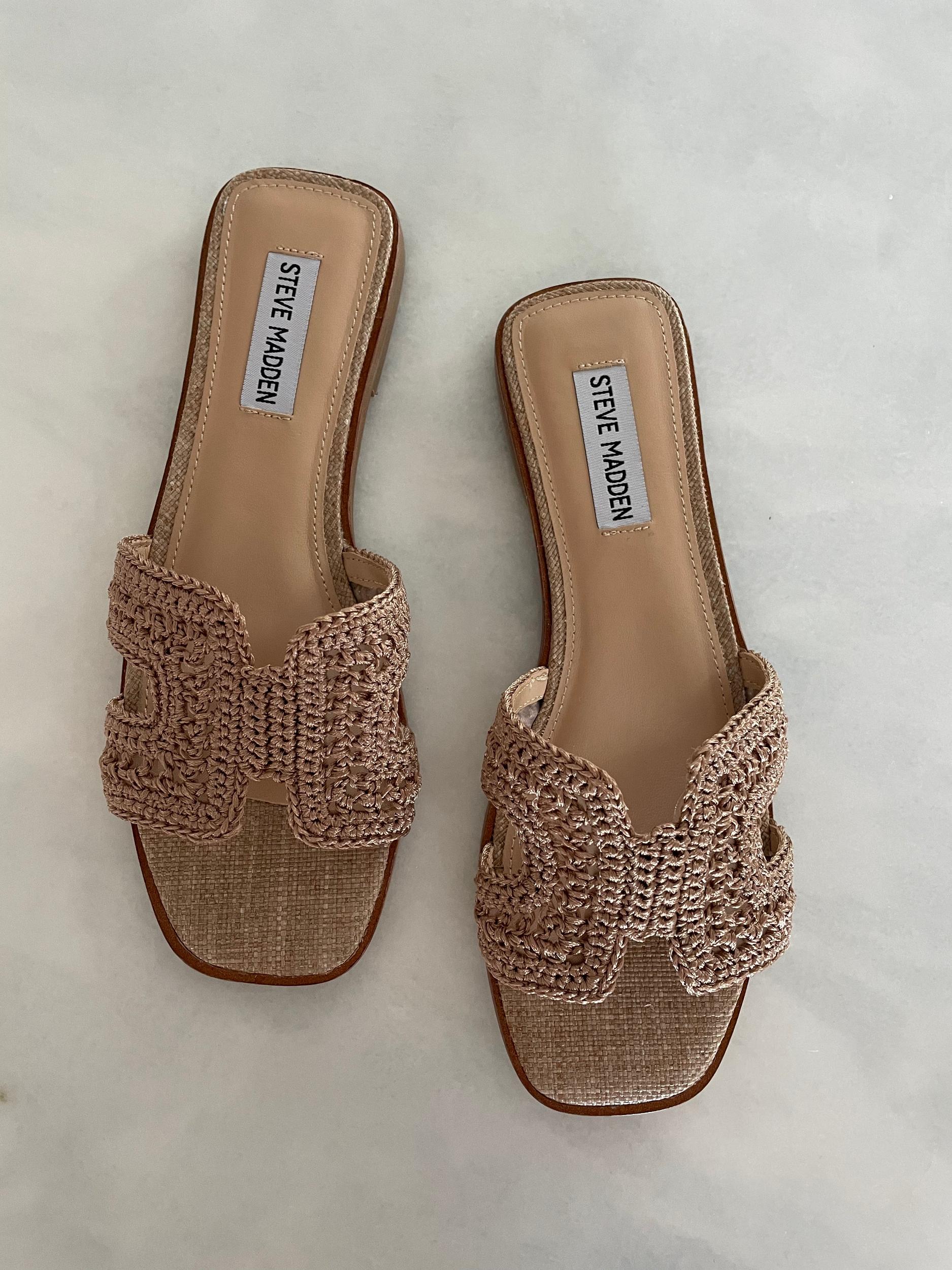 Steve Madden | Haydn-M Product Image