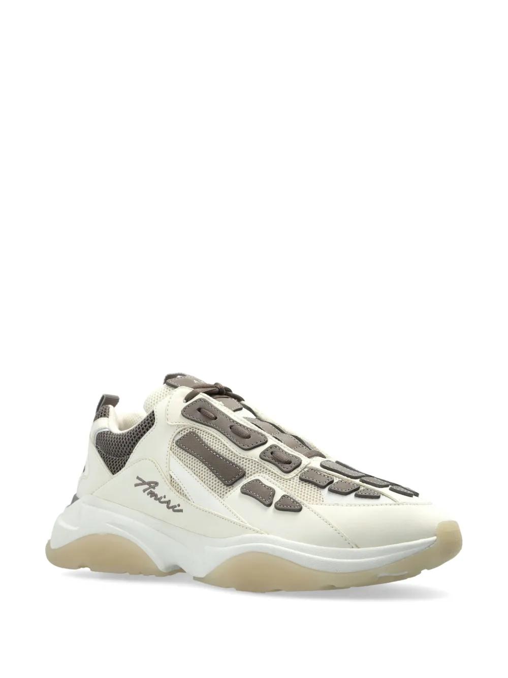 Bone Runner sneakers Product Image