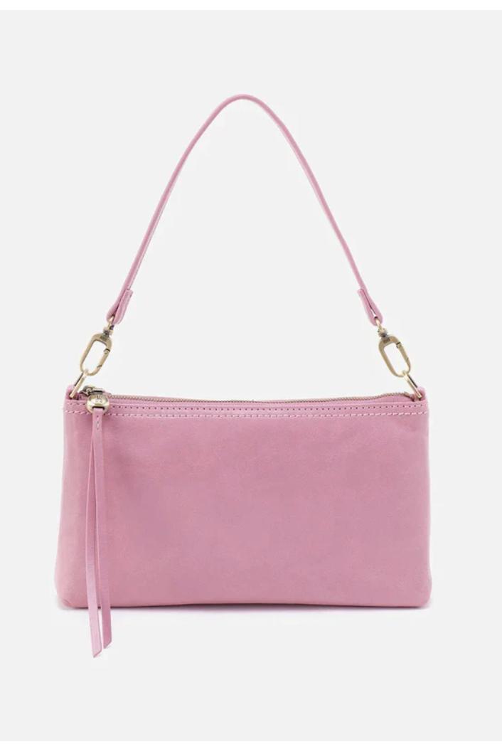 Darcy Crossbody Product Image