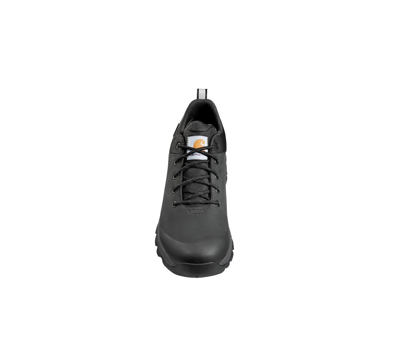Men's Carhartt FH3521 Outdoor WP 3" Alloy Toe Work Shoes Product Image