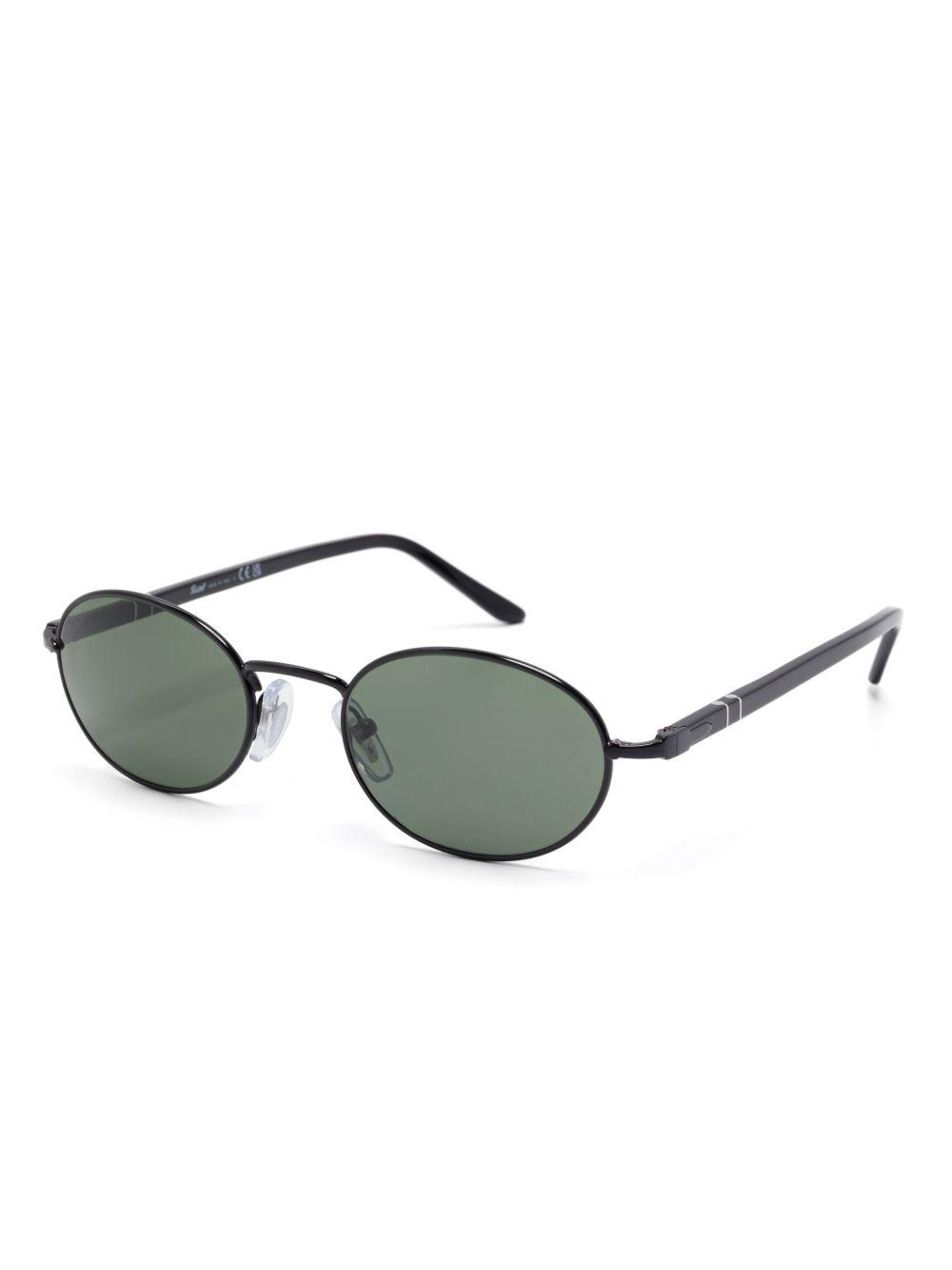 Ida sunglasses Product Image