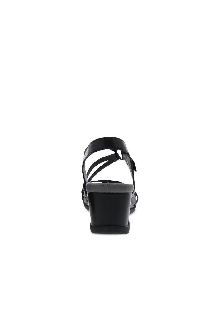 Dansko Addyson Sandal Product Image