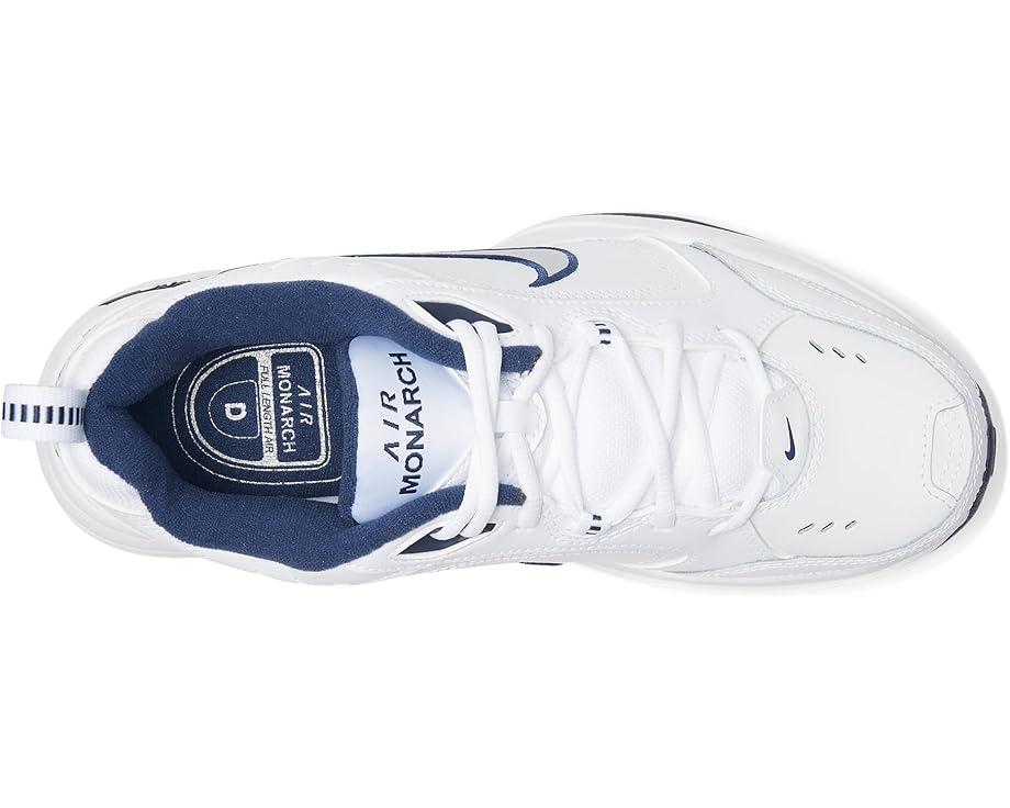 Air Max Excee Product Image