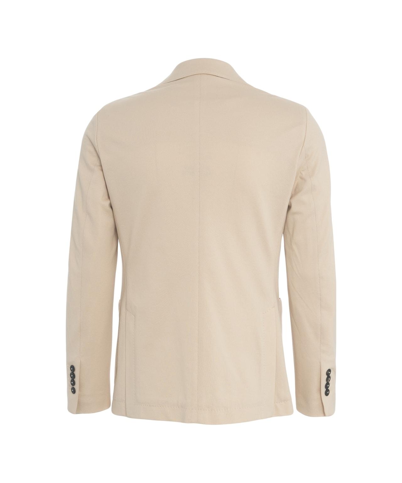 Blazer 'Easy Jacket' Product Image