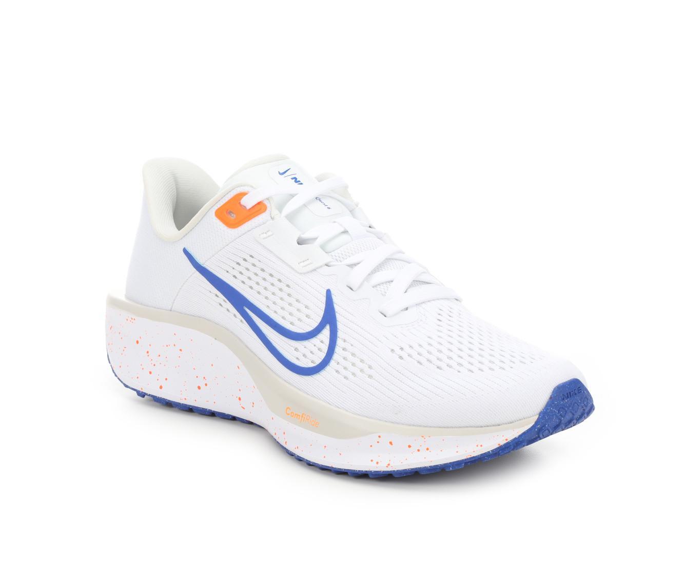 Women's Nike Quest 6 Running Shoes Product Image