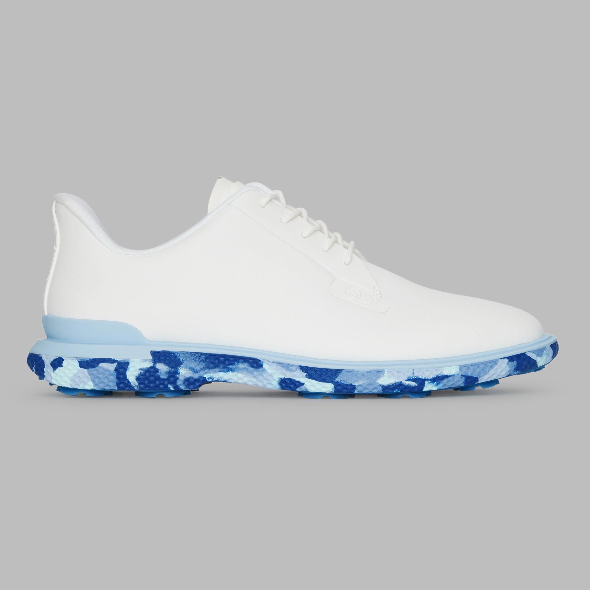 MEN'S GALLIVAN2R CAMO GOLF SHOE Product Image