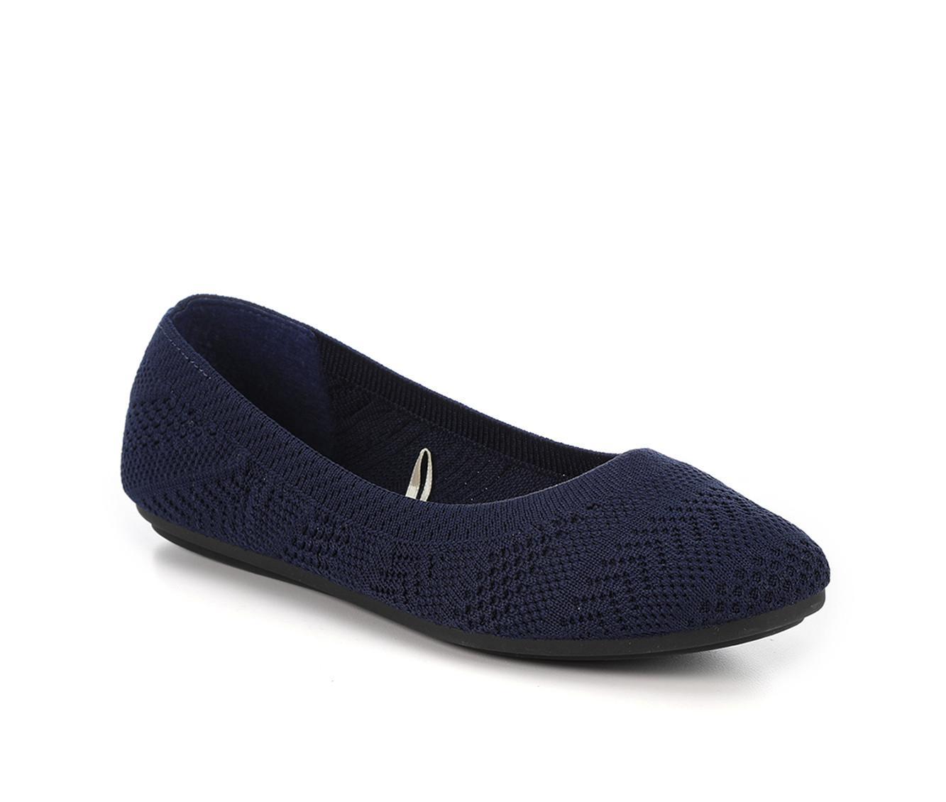 Women's Harborsides Narelle Flats Product Image