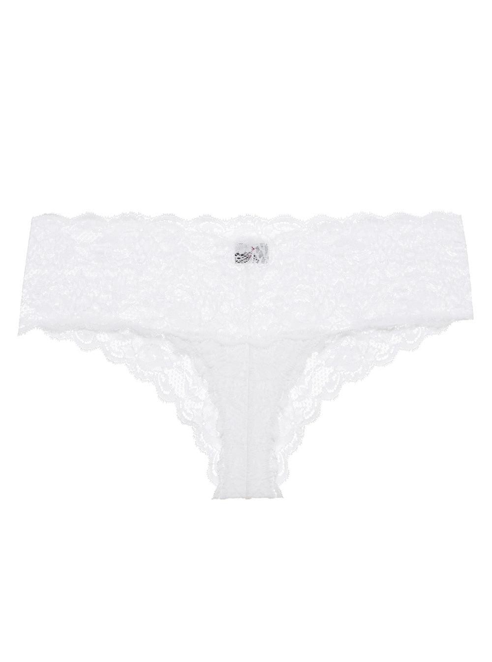 Never Say Never Lowrider Hotpants Product Image