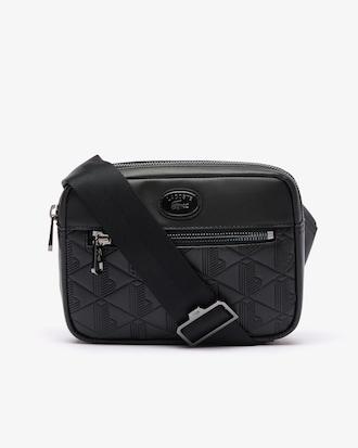 Nomogramme Reporter Bag Product Image