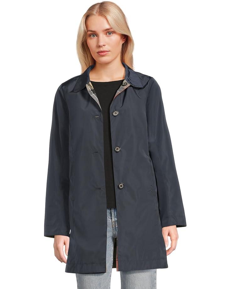 Barbour Suri Showerproof Jacket Product Image