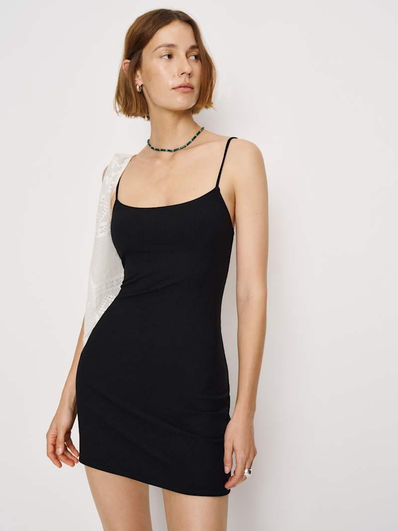 Artis Knit Dress Product Image