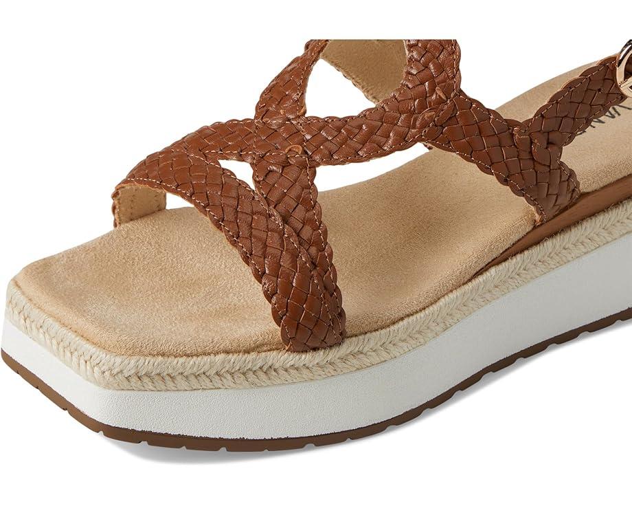 Vaneli Product Image