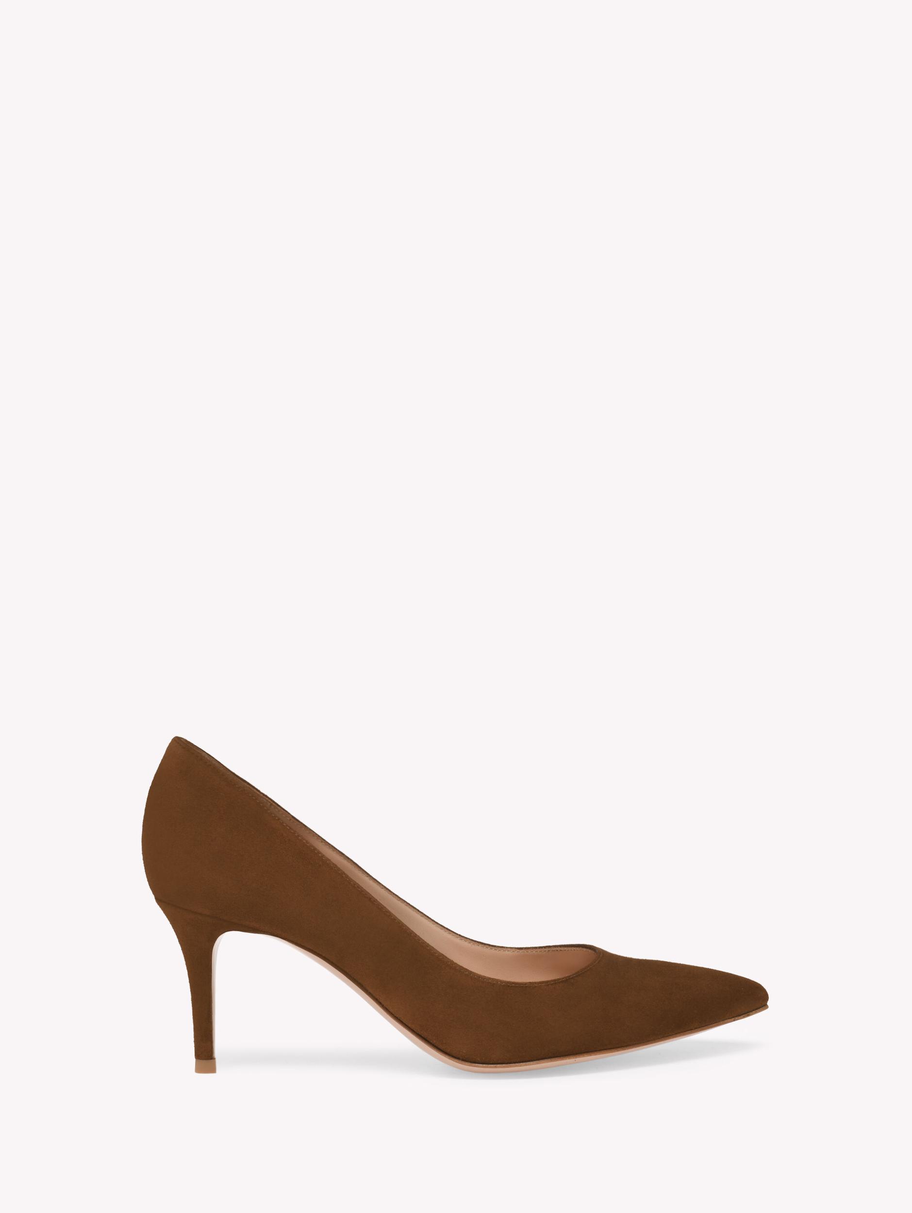 GIANVITO 70 Gianvito Rossi Product Image