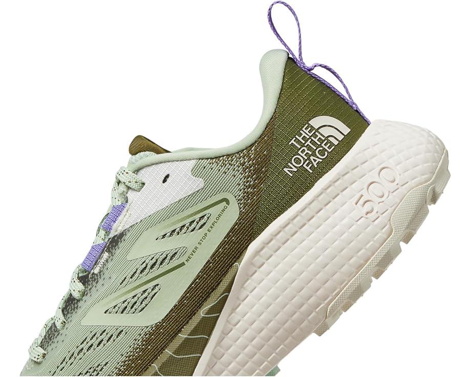 VECTIV Enduris 4 Product Image