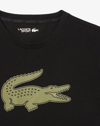 Ultra Dry XXL Logo Sport T-shirt Product Image