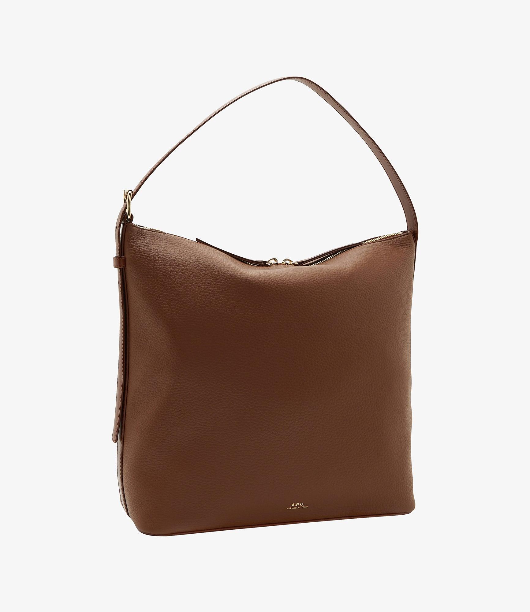 Vera bag Female Product Image