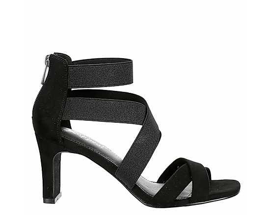 Xappeal Womens Elline Sandal Product Image