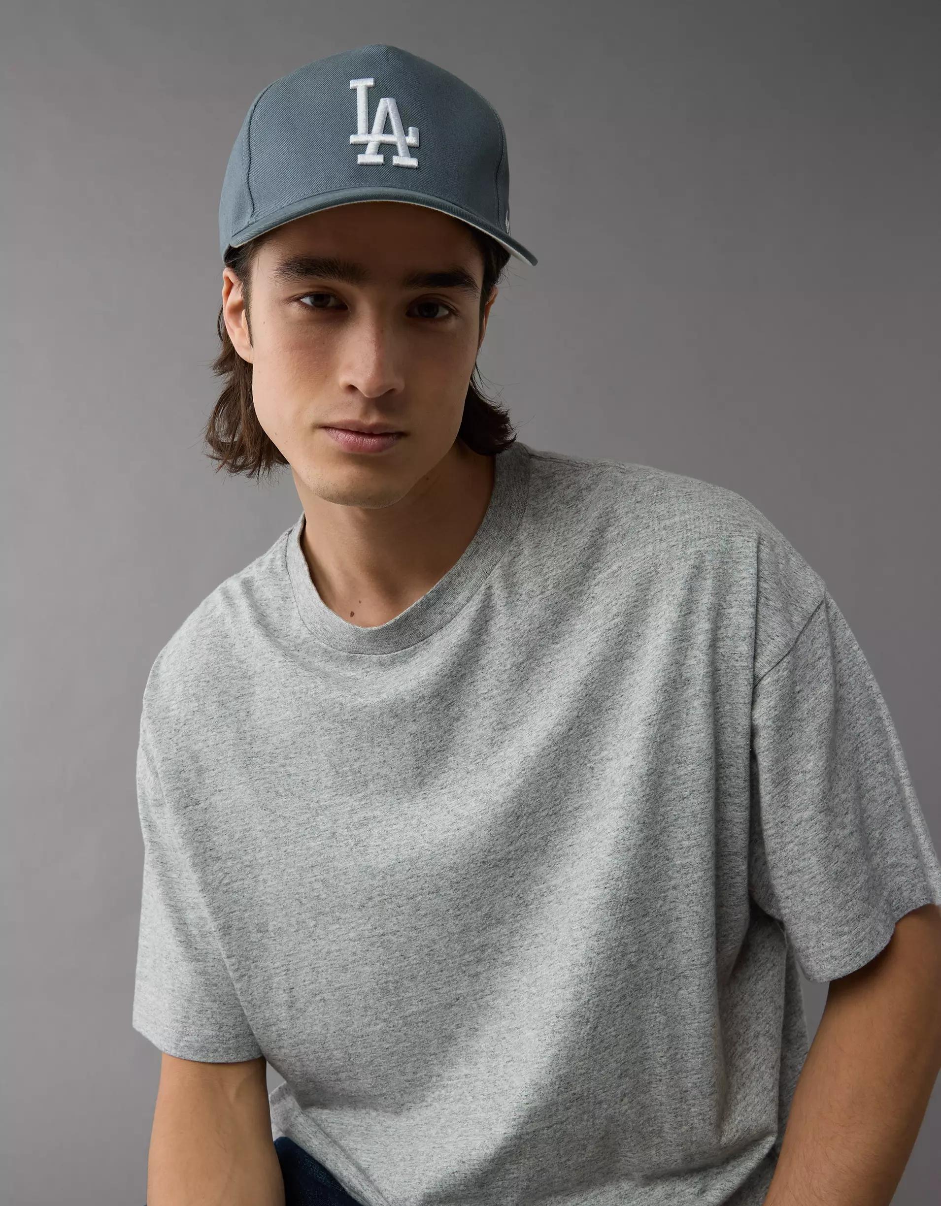 '47 Los Angeles Dodgers Baseball Hat Product Image