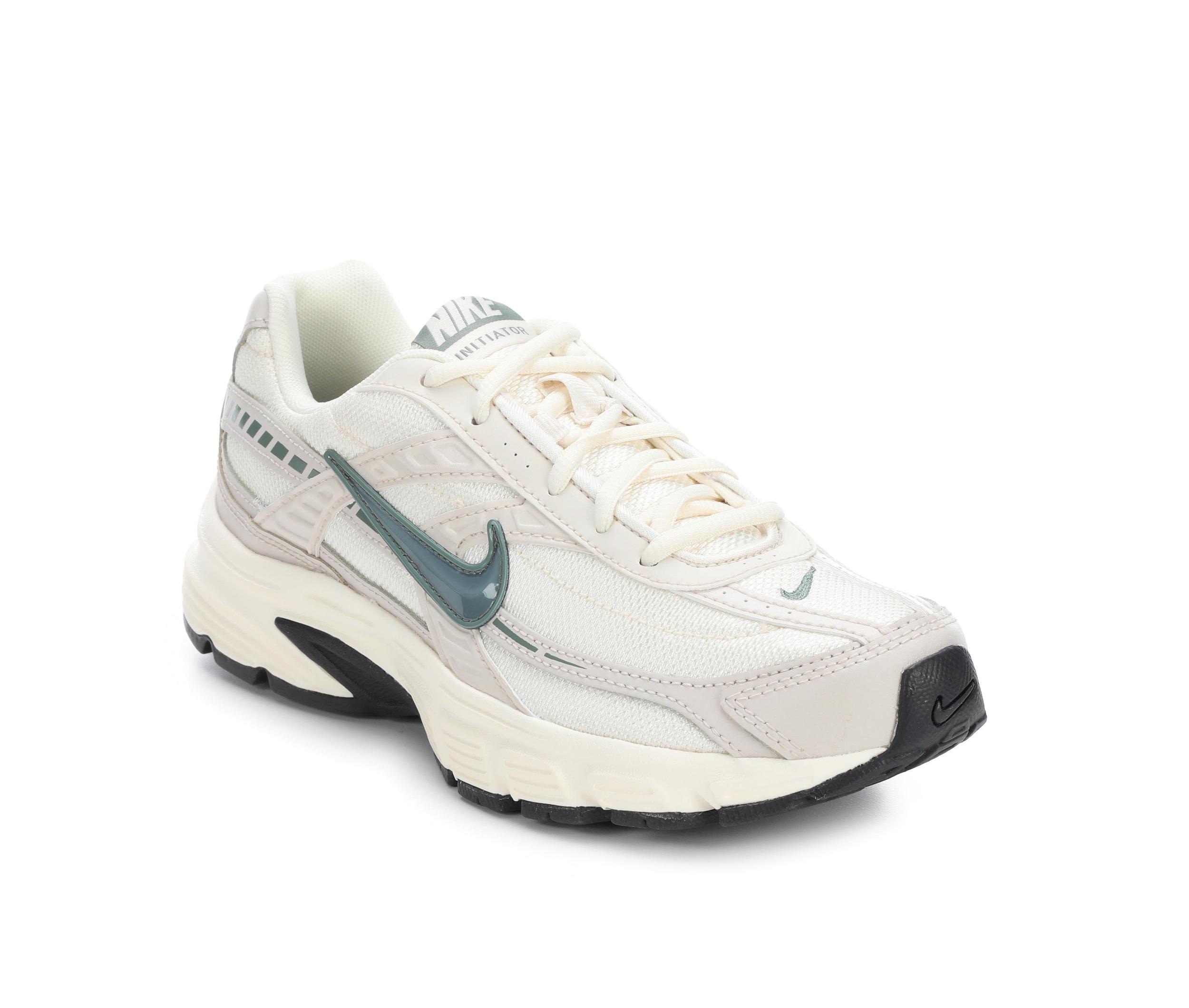 Women's Nike Initiator Training Shoes Product Image