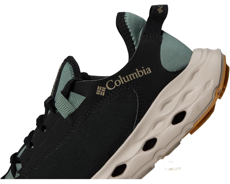 Bahama&#8482; Vent Relaxed PFG Product Image