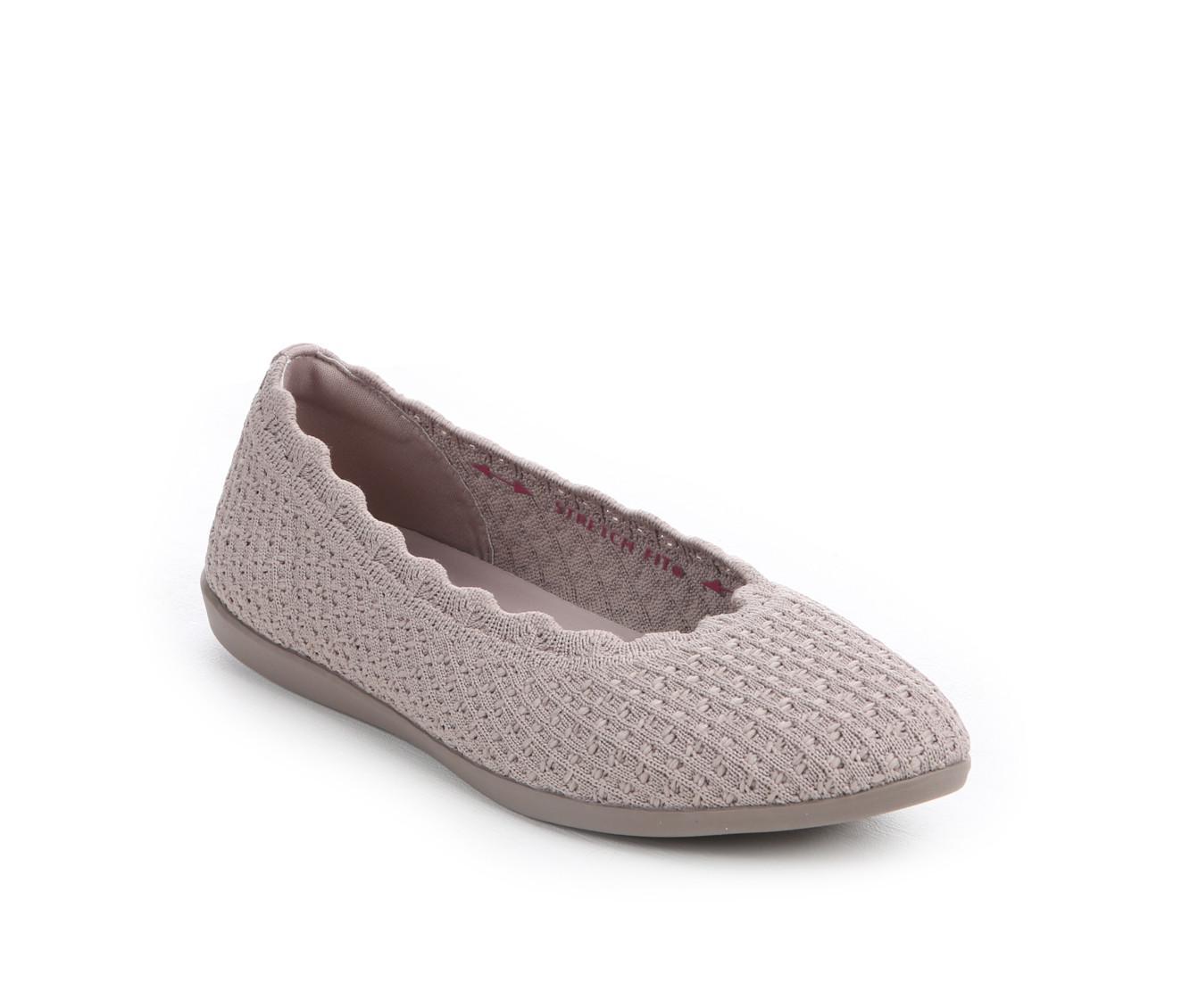 Women's Skechers Cleo Walk 159266 Ballet Flats Product Image