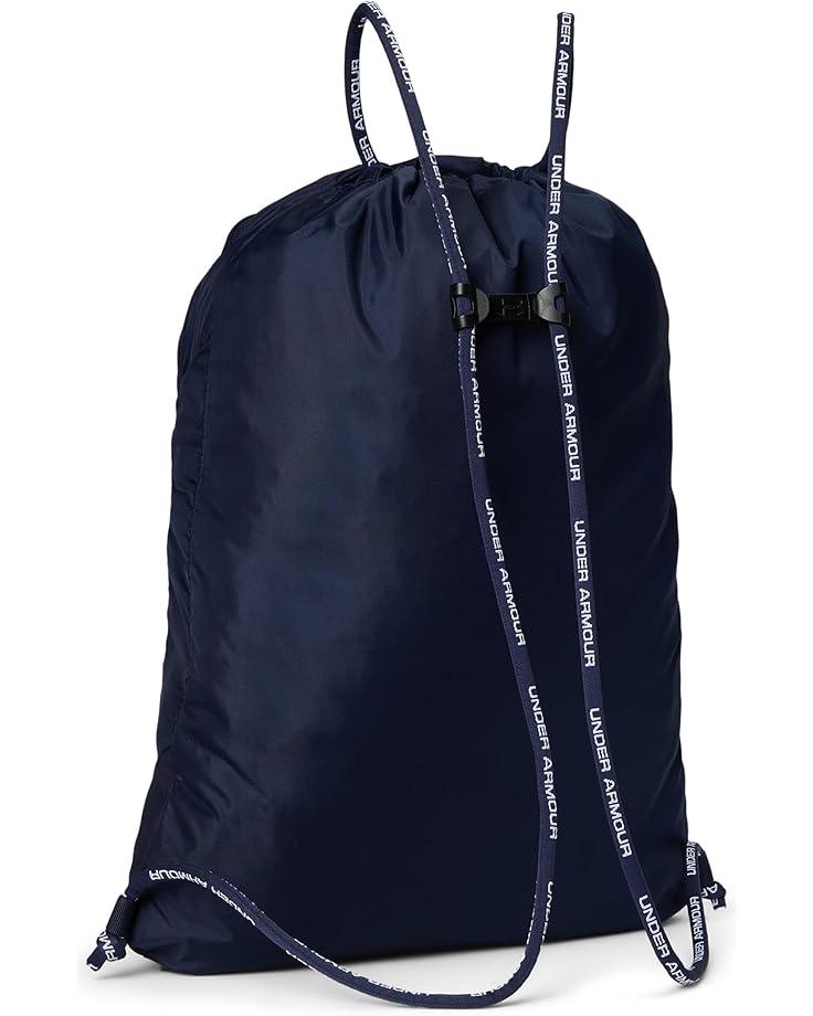 Hustle Sport Backpack Product Image