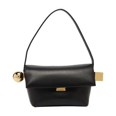 Le Rond Carre shoulder bag Product Image