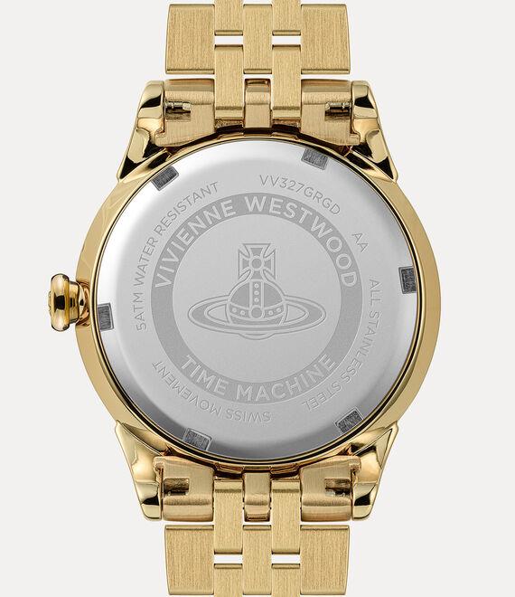 Little Wallace Watch Product Image