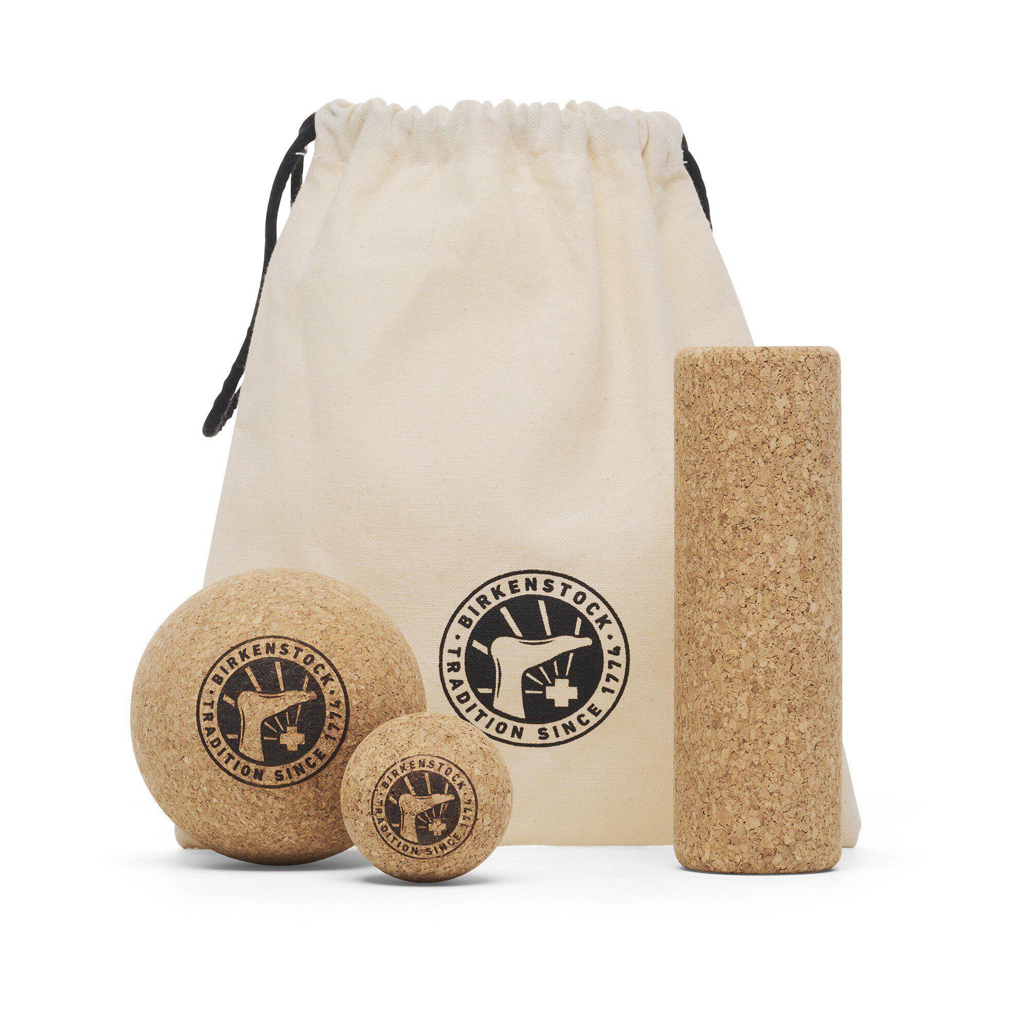 Recovery Pack Polyurethane Product Image