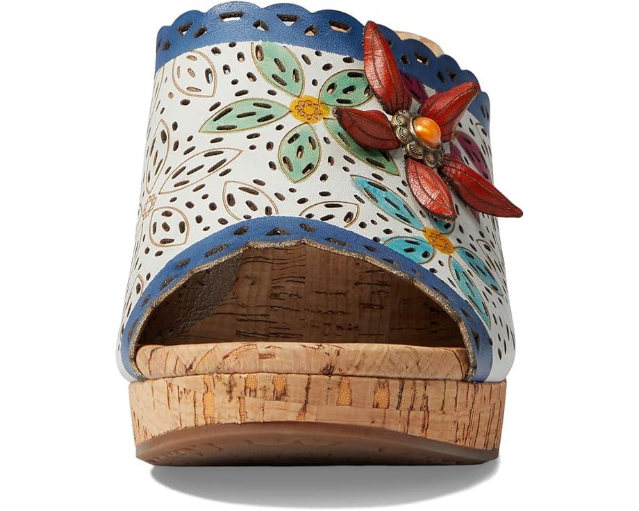 L'Artiste by Spring Step Product Image