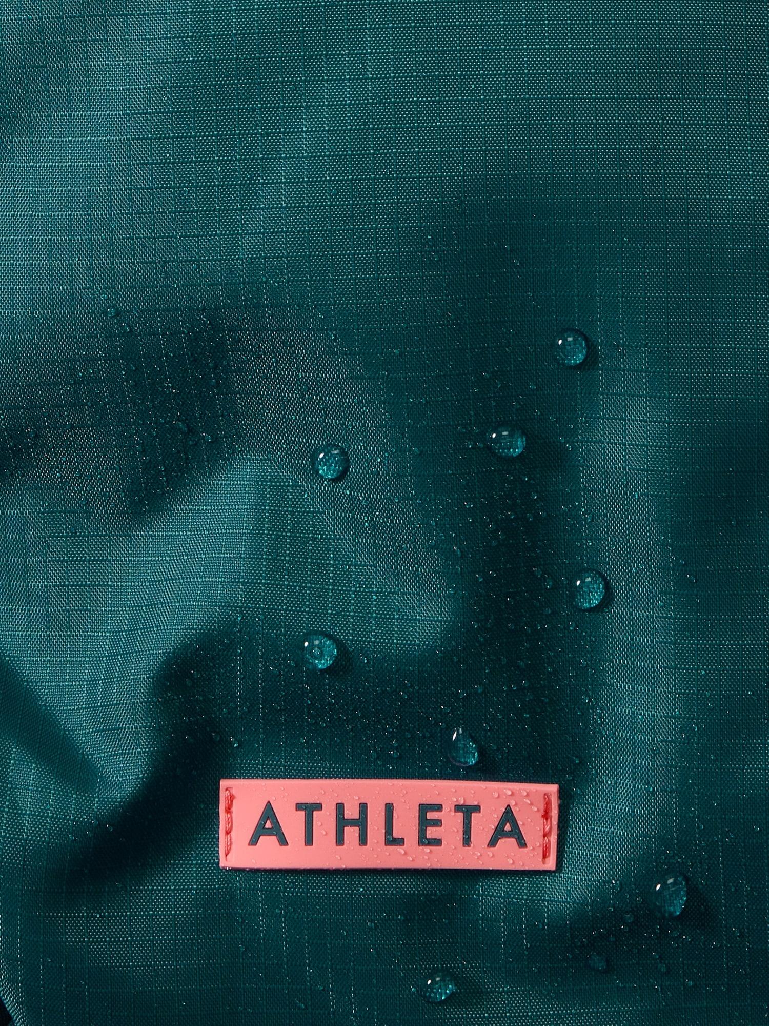 Crest Sling Bag Product Image