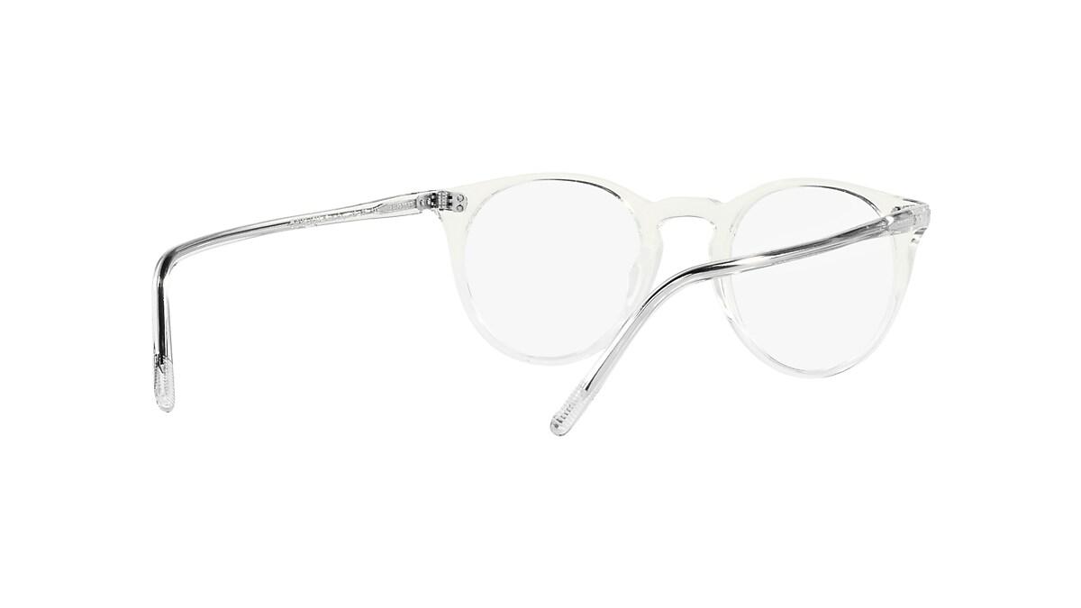 O'Malley 0OV5183__1755 Product Image