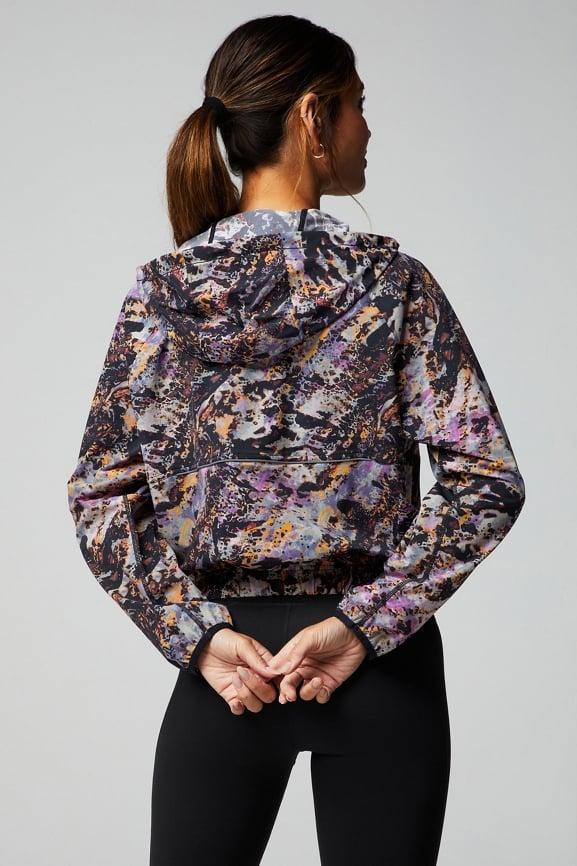 One Jacket Product Image