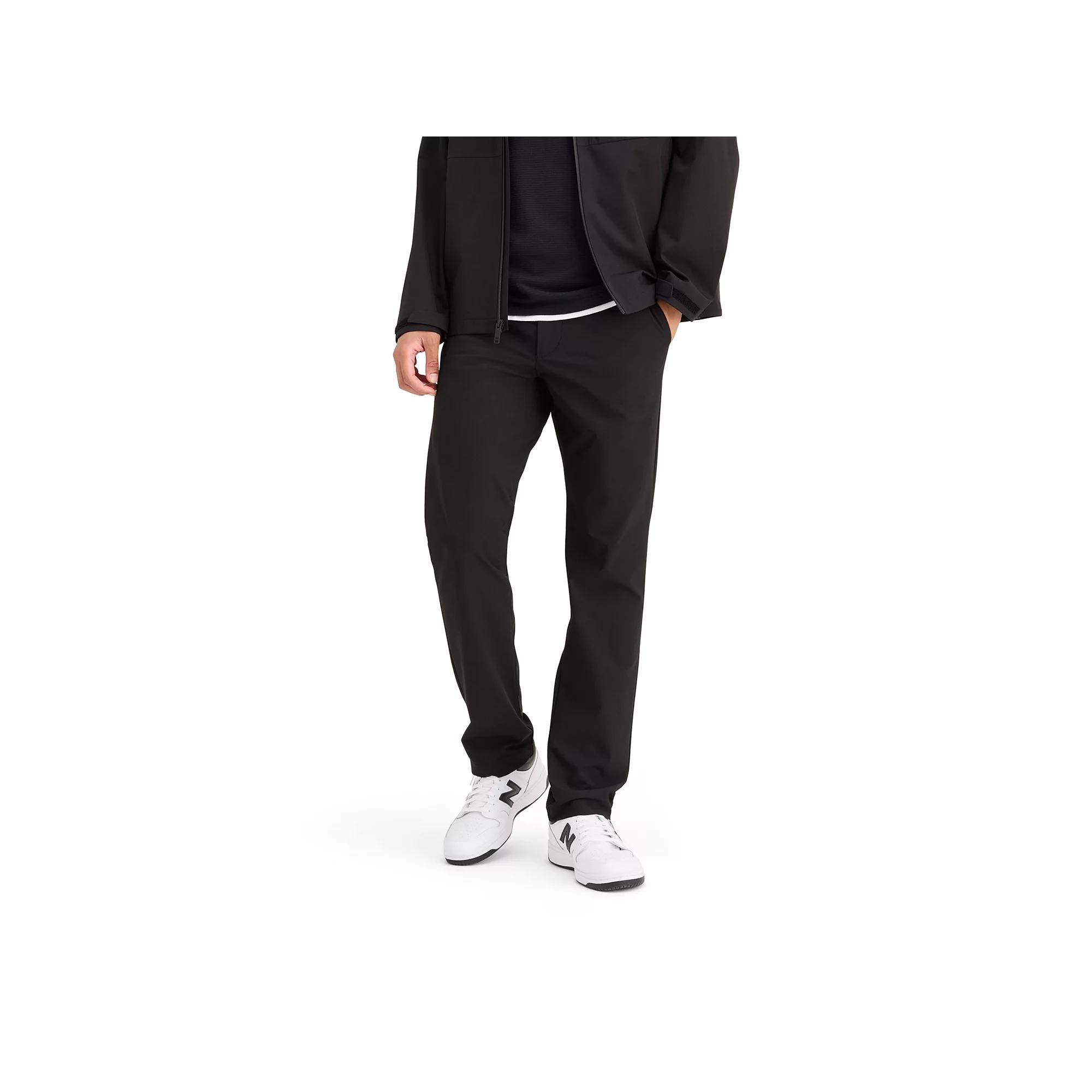 Men's Dockers® Go Airweave Chino Pants,  Product Image