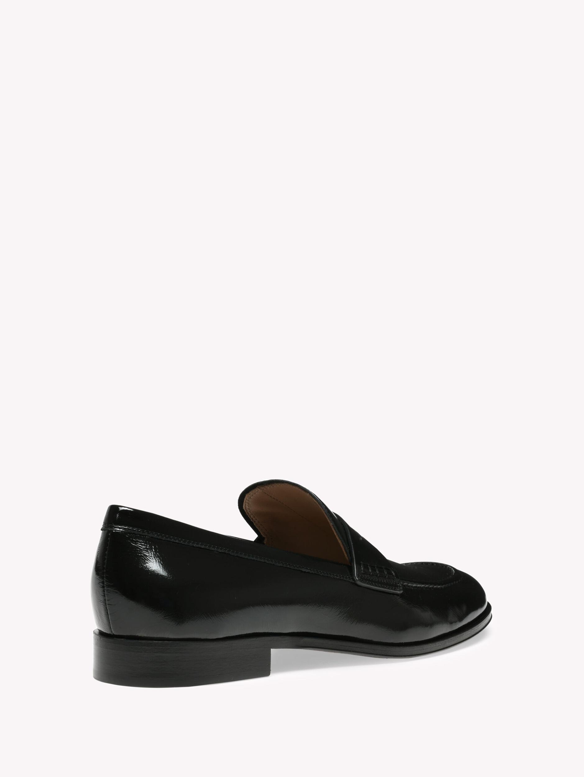 GEORGE Gianvito Rossi Product Image