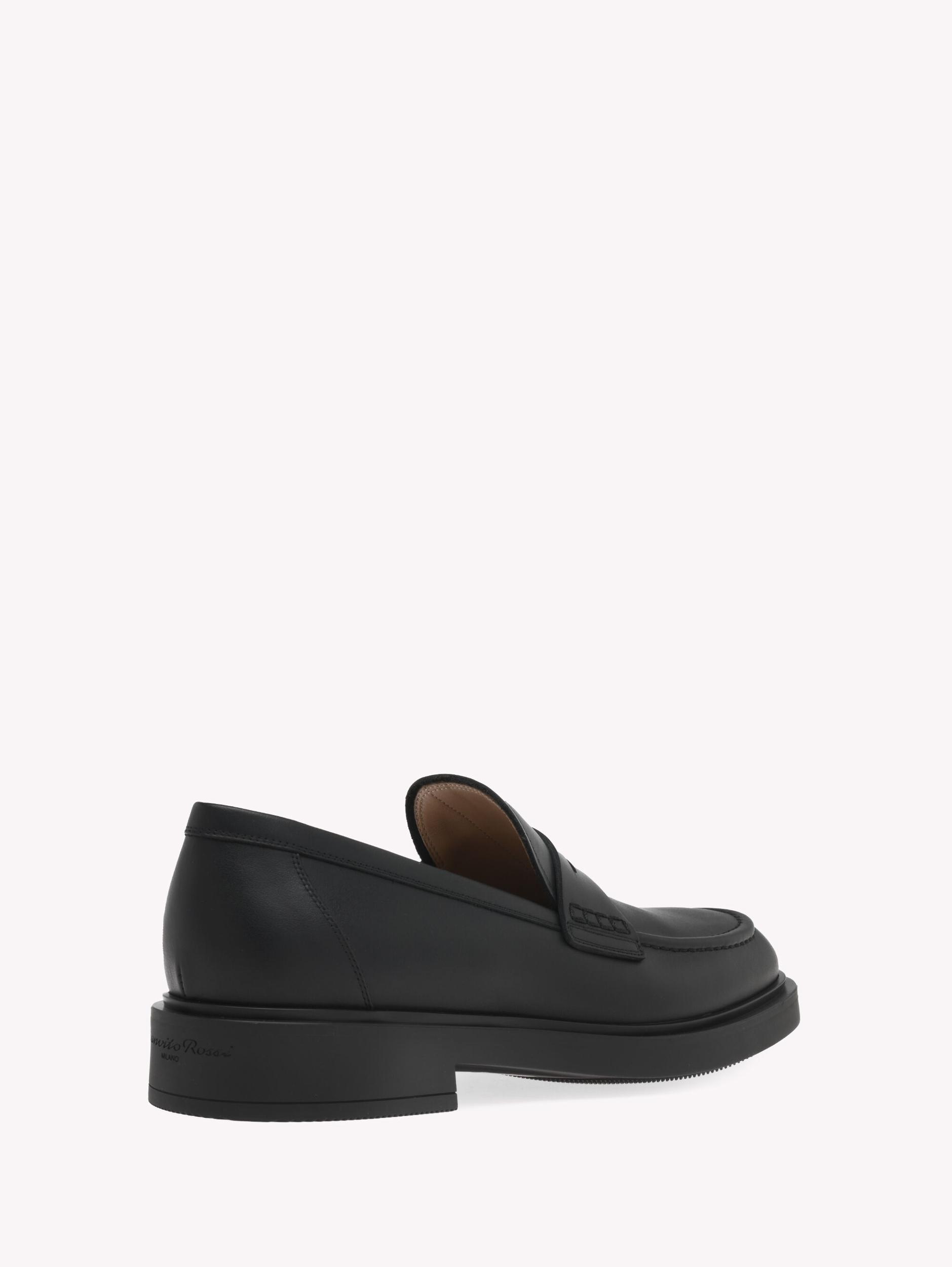 HARRIS Gianvito Rossi Product Image