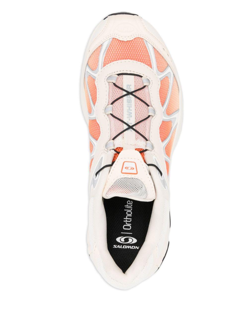 XT-Whisper sneakers Product Image