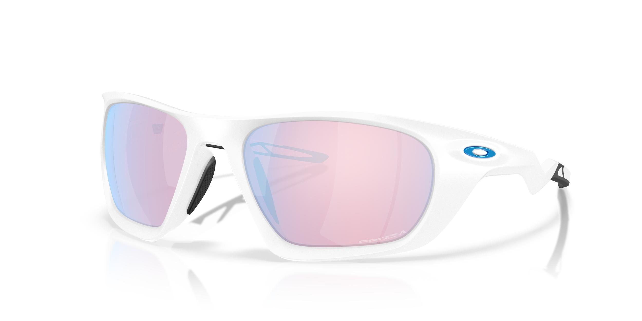 Oakley Mens Lateralis Sunglasses Product Image