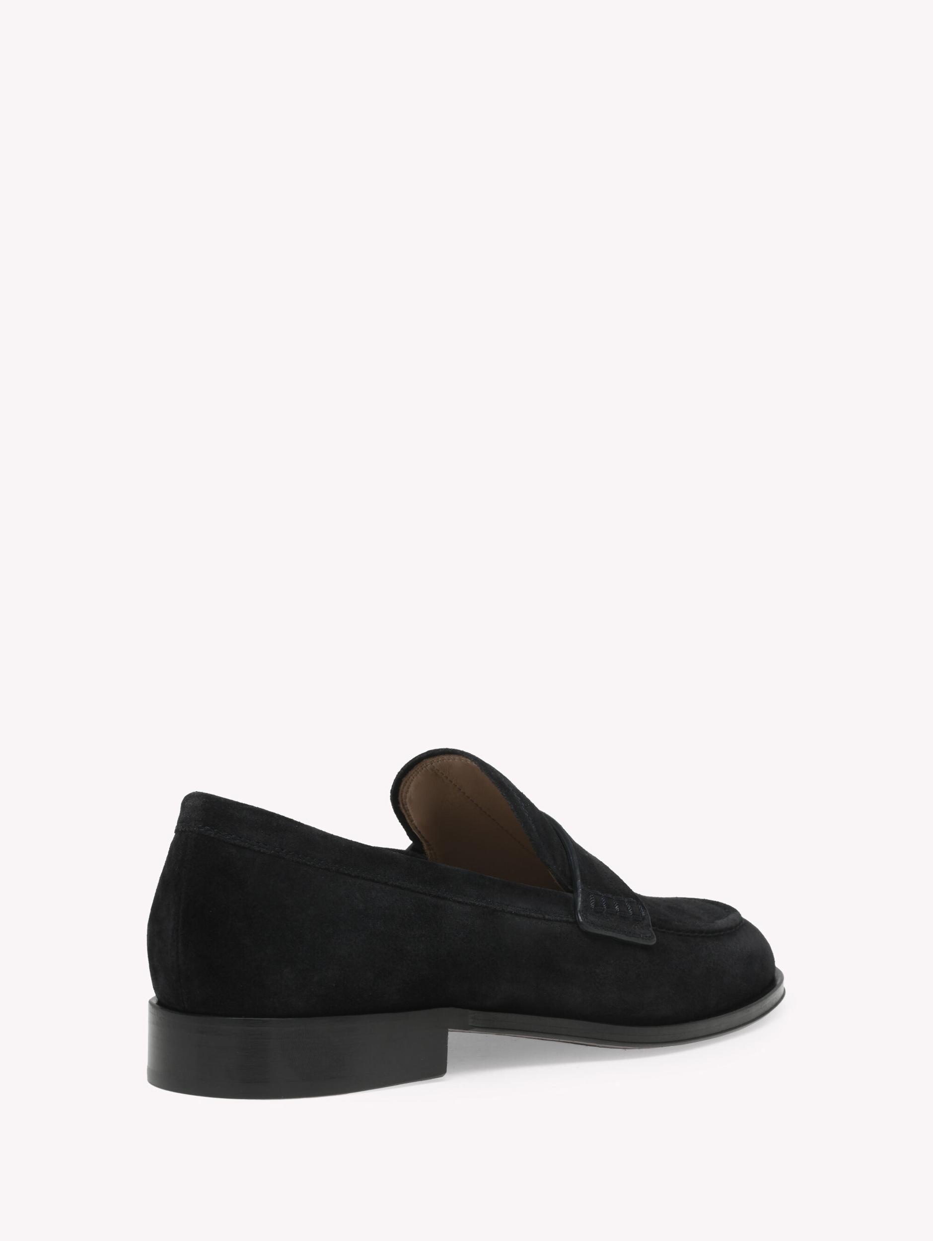 GEORGE Gianvito Rossi Product Image