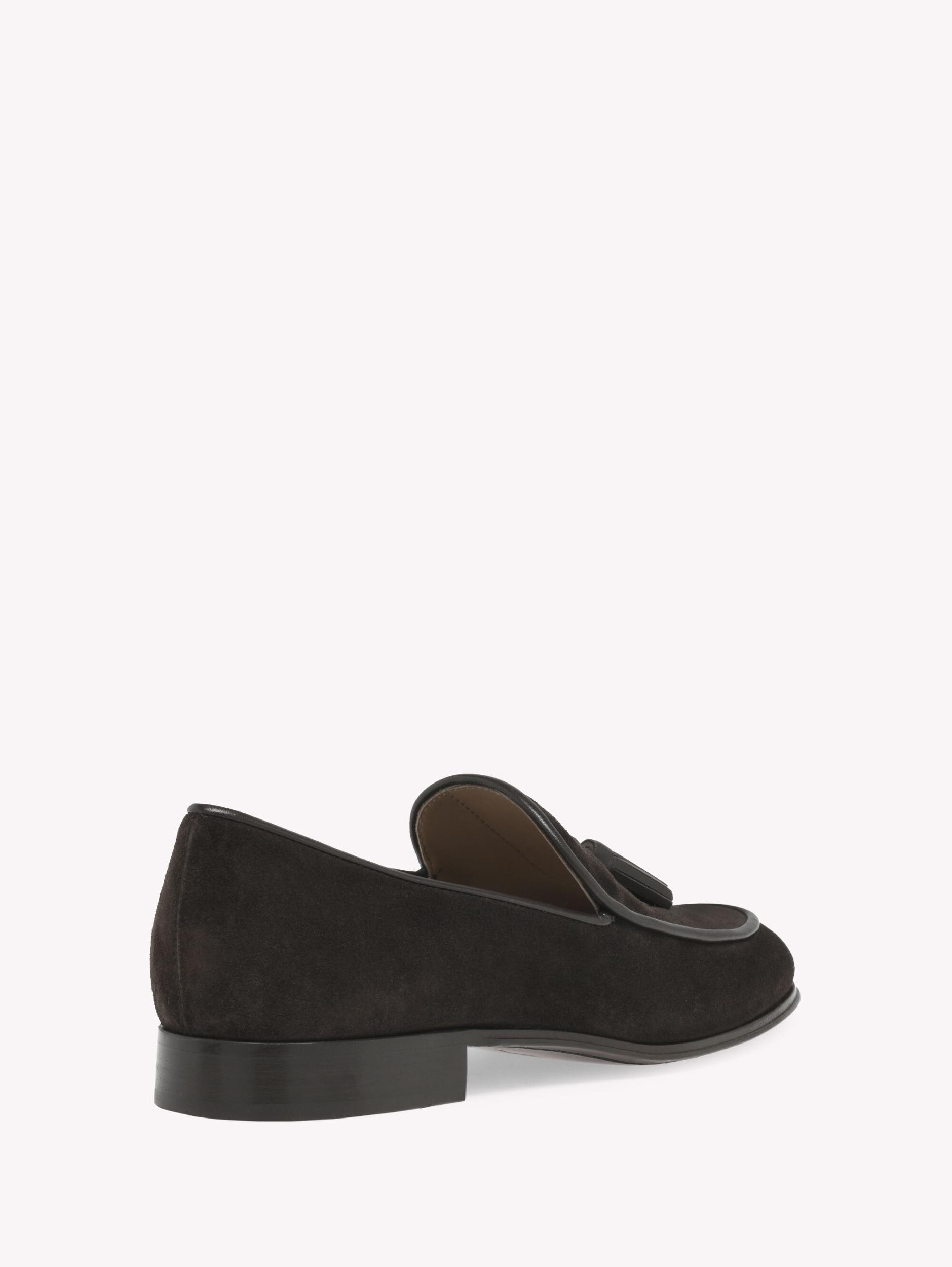 JULIO Gianvito Rossi Product Image