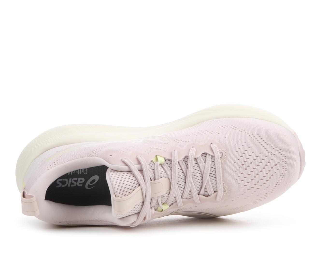 Women's ASICS Gel Pulse 16 Running Shoes Product Image