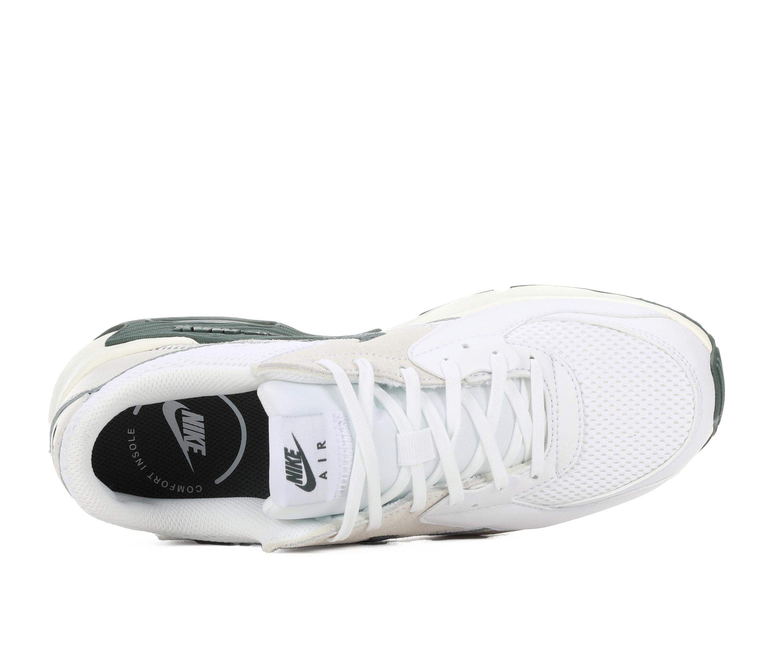 Women's Nike Air Max Excee Sneakers Product Image
