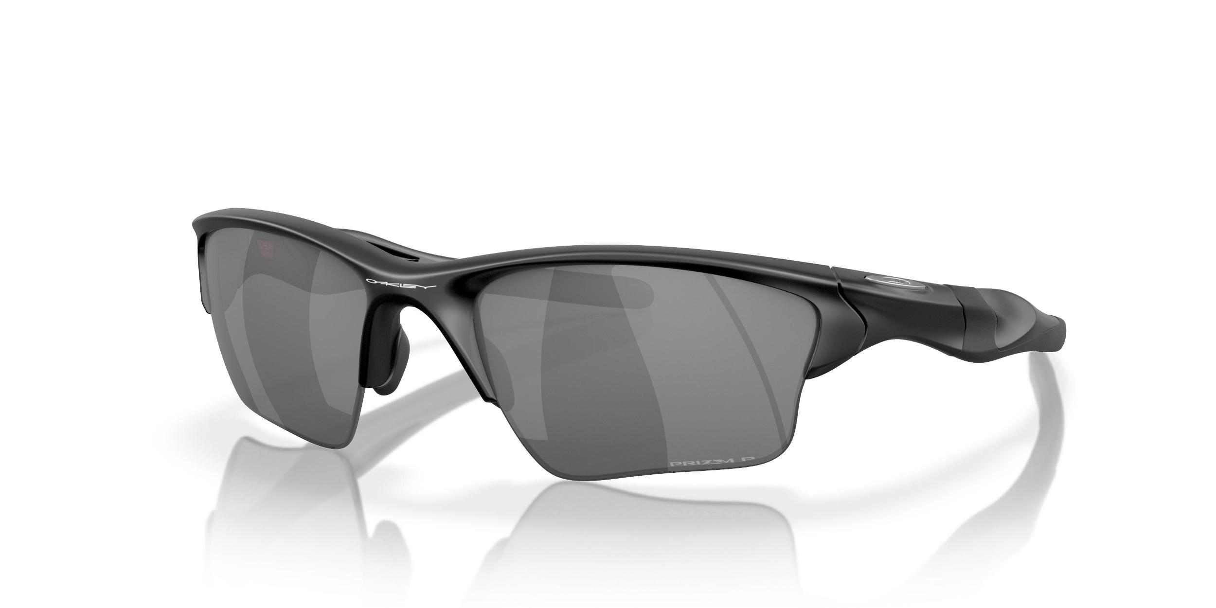 Oakley Mens Half Jacket 2.0 Xl Sunglasses Product Image