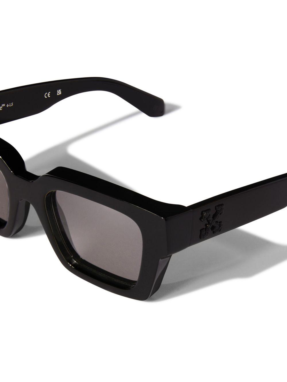 Virgil sunglasses Product Image
